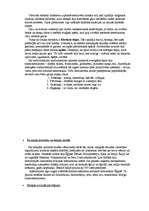 Referāts 'Mūzika laikmetos', 2.