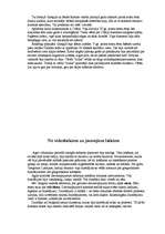 Referāts 'Mūzika laikmetos', 3.