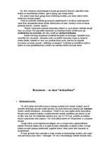 Referāts 'Mūzika laikmetos', 5.