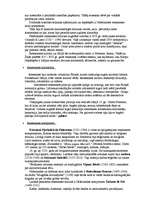 Referāts 'Mūzika laikmetos', 6.