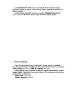 Referāts 'Mūzika laikmetos', 7.