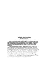 Referāts 'Mūzika laikmetos', 8.