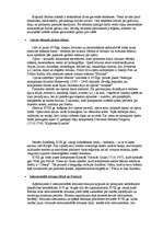 Referāts 'Mūzika laikmetos', 9.