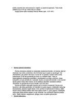 Referāts 'Mūzika laikmetos', 10.