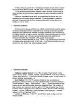 Referāts 'Mūzika laikmetos', 12.