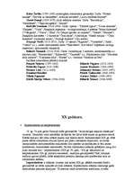 Referāts 'Mūzika laikmetos', 15.