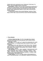 Referāts 'Mūzika laikmetos', 16.