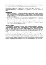 Konspekts 'Sprieguma un strāvas mērīšana', 3.