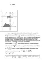 Konspekts 'Sprieguma un strāvas mērīšana', 5.