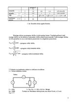 Konspekts 'Sprieguma un strāvas mērīšana', 6.