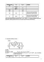 Konspekts 'Sprieguma un strāvas mērīšana', 7.