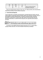 Konspekts 'Sprieguma un strāvas mērīšana', 8.