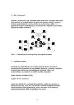 Referāts 'Interneta servisa risinājumu analīze', 4.