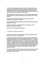 Referāts 'Interneta servisa risinājumu analīze', 7.