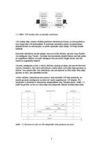 Referāts 'Interneta servisa risinājumu analīze', 8.