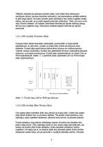 Referāts 'Interneta servisa risinājumu analīze', 9.