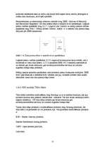 Referāts 'Interneta servisa risinājumu analīze', 10.