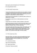 Referāts 'Interneta servisa risinājumu analīze', 11.