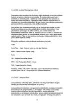 Referāts 'Interneta servisa risinājumu analīze', 12.