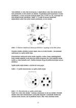 Referāts 'Interneta servisa risinājumu analīze', 15.