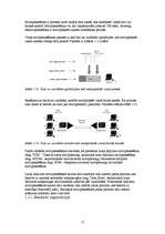 Referāts 'Interneta servisa risinājumu analīze', 17.