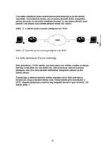 Referāts 'Interneta servisa risinājumu analīze', 20.