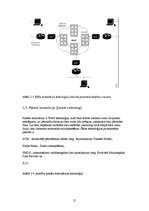 Referāts 'Interneta servisa risinājumu analīze', 21.