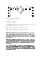 Referāts 'Interneta servisa risinājumu analīze', 22.