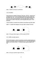 Referāts 'Interneta servisa risinājumu analīze', 25.