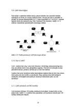 Referāts 'Interneta servisa risinājumu analīze', 26.