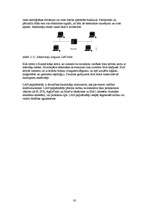 Referāts 'Interneta servisa risinājumu analīze', 30.