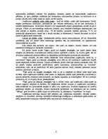 Referāts 'Mārketinga plāns tirdzniecības uzņēmumam "Linda"', 8.