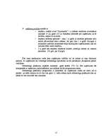 Referāts 'Mārketinga plāns tirdzniecības uzņēmumam "Linda"', 13.