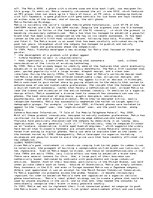 Eseja 'Marketing Plan for Nokia Mobile Phones', 2.