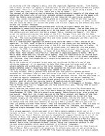 Eseja 'Marketing Plan for Nokia Mobile Phones', 3.