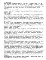 Eseja 'Marketing Plan for Nokia Mobile Phones', 4.