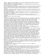 Eseja 'Marketing Plan for Nokia Mobile Phones', 5.