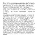 Eseja 'Marketing Plan for Nokia Mobile Phones', 6.