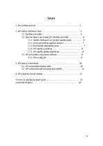 Referāts 'Globālās pozicionēšanas sistēmas iekārtu izmantošana', 4.