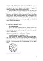 Referāts 'Globālās pozicionēšanas sistēmas iekārtu izmantošana', 6.