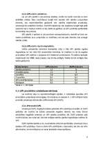 Referāts 'Globālās pozicionēšanas sistēmas iekārtu izmantošana', 8.