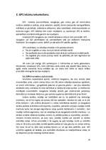 Referāts 'Globālās pozicionēšanas sistēmas iekārtu izmantošana', 10.