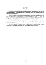 Referāts 'Tirdzniecība', 2.