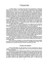 Referāts 'Tirdzniecība', 3.