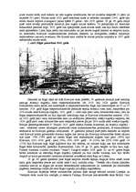 Referāts 'Tirdzniecība', 4.