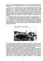 Referāts 'Tirdzniecība', 5.