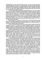 Referāts 'Tirdzniecība', 6.