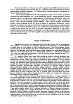 Referāts 'Tirdzniecība', 7.