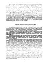 Referāts 'Tirdzniecība', 8.