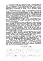 Referāts 'Tirdzniecība', 9.